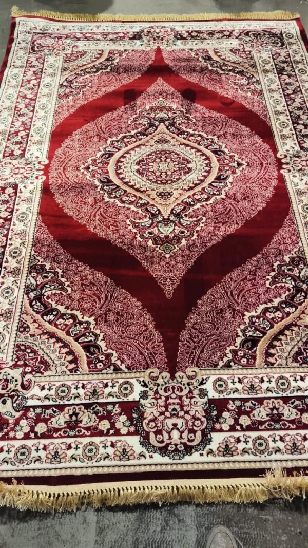 Rugs