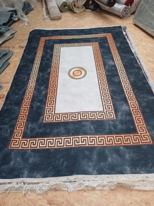 Rugs