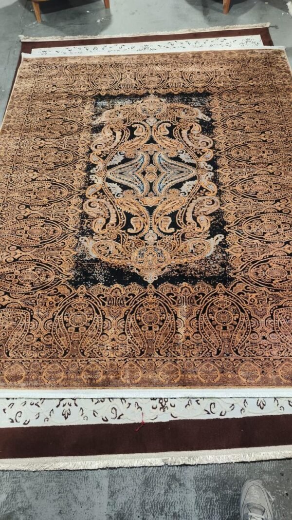 Rugs