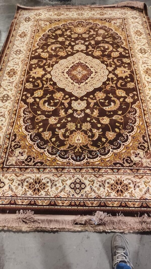 Rugs