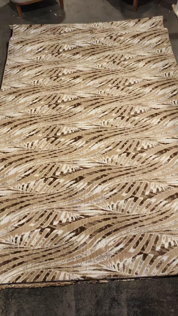 Rugs