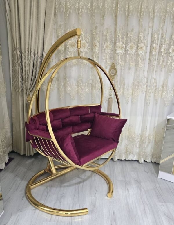 Swing