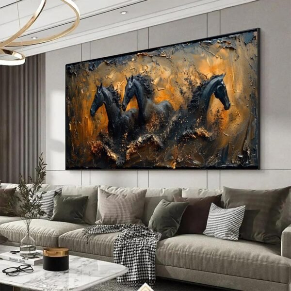 Paintings