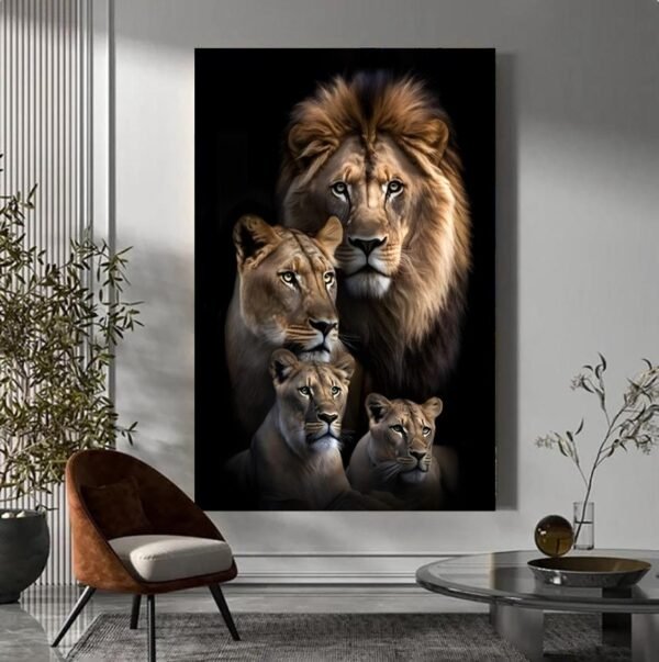 Paintings