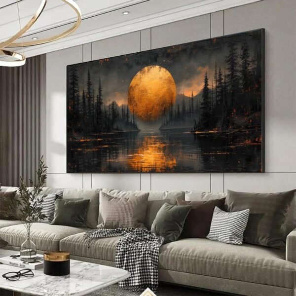 Paintings