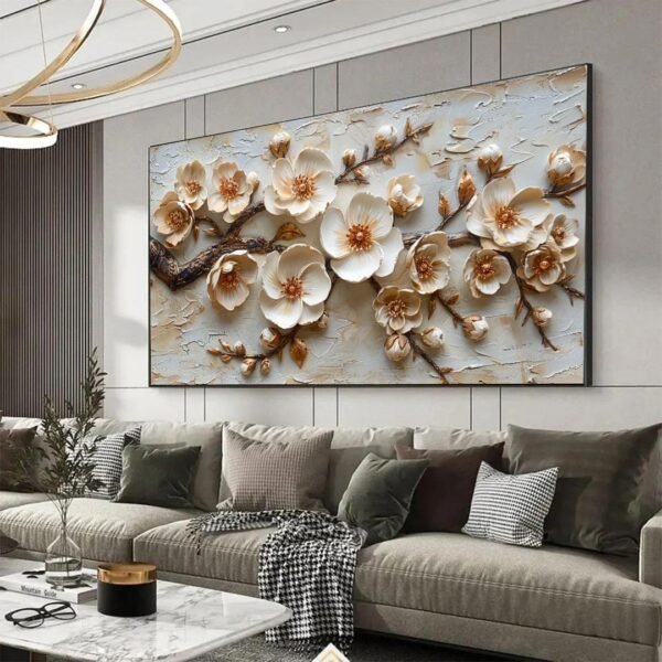 Paintings