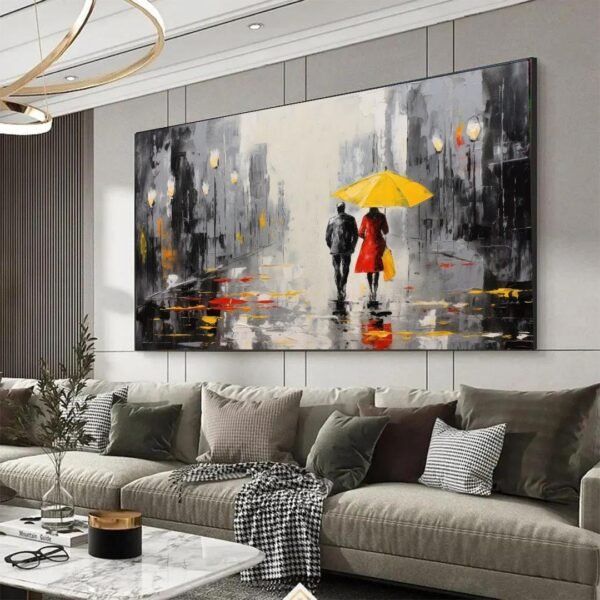 Paintings