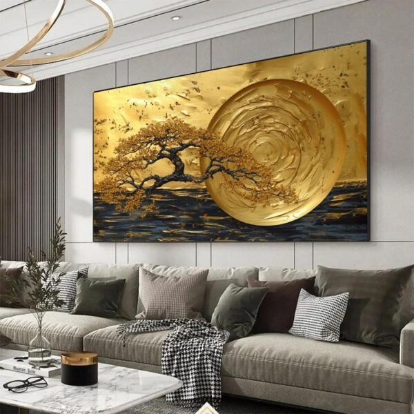 Paintings