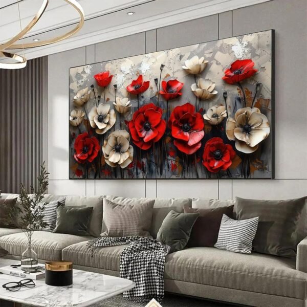Paintings