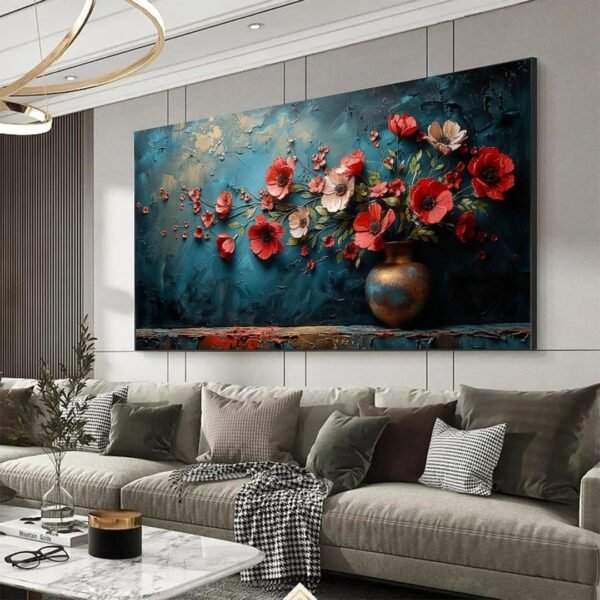Paintings