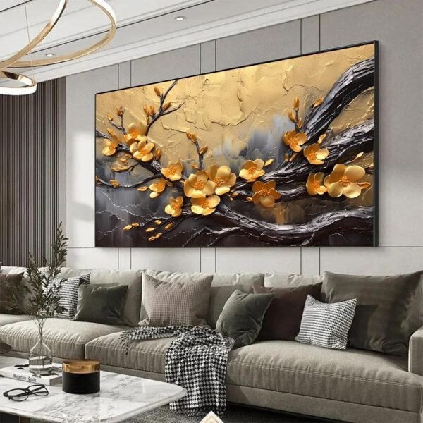Paintings