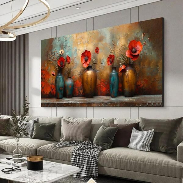 Paintings