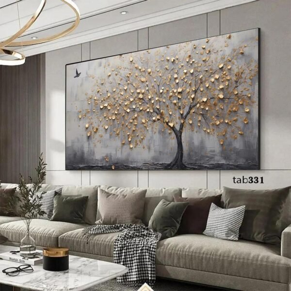 Paintings