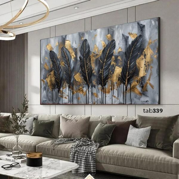 Paintings