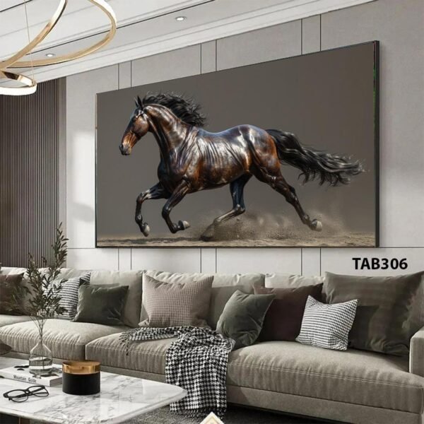 Paintings